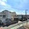 【東京都/府中市本宿町】府中市本宿町1丁目　新築戸建　1号棟 眺望