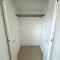 【東京都/府中市本宿町】府中市本宿町1丁目　新築戸建　1号棟 収納