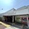【東京都/府中市本宿町】府中市本宿町1丁目　新築戸建　1号棟 JR京王線「分倍河原」駅