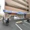 【東京都/府中市本宿町】府中市本宿町1丁目　新築戸建　1号棟 ローソン・スリーエフ府中本宿店