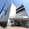 【東京都/府中市本宿町】府中市本宿町1丁目　新築戸建　1号棟 オーケー西府店