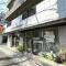 【東京都/府中市本宿町】府中市本宿町1丁目　新築戸建　1号棟 府中美好郵便局