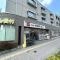 【東京都/府中市本宿町】府中市本宿町1丁目　新築戸建　1号棟 ドラッグセイムス府中西府店