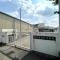 【東京都/府中市本宿町】府中市本宿町1丁目　新築戸建　1号棟 西保育所