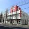 【東京都/府中市本宿町】府中市本宿町1丁目　新築戸建　1号棟 東日本銀行　府中支店