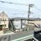 【東京都/府中市本宿町】府中市本宿町一丁目　新築戸建　4号棟 眺望
