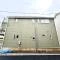 【東京都/府中市本宿町】府中市本宿町一丁目　新築戸建　4号棟 外観：全4区画