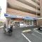 【東京都/府中市本宿町】府中市本宿町一丁目　新築戸建　4号棟 ローソン・スリーエフ府中本宿店