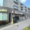 【東京都/府中市本宿町】府中市本宿町一丁目　新築戸建　4号棟 ドラッグセイムス府中西府店