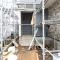 【東京都/府中市南町】府中市南町2丁目新築戸建2号棟 玄関