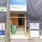 【東京都/府中市新町】府中市新町2丁目新築戸建 玄関