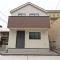 【東京都/府中市浅間町】府中市浅間町4丁目新築戸建 外観