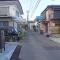 【東京都/府中市西原町】府中市西原町4丁目新築戸建 前面道路