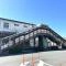 【東京都/府中市西原町】府中市西原町4丁目新築戸建 南武線「谷保」駅