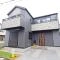 【東京都/府中市多磨町】府中市多磨町2丁目　新築戸建 外観