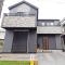 【東京都/府中市多磨町】府中市多磨町2丁目　新築戸建 外観