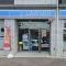 【東京都/府中市多磨町】府中市多磨町2丁目　新築戸建 ローソン 府中多磨駅前店