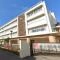【東京都/府中市多磨町】府中市多磨町2丁目　新築戸建 府中第十小学校