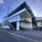 【東京都/府中市多磨町】府中市多磨町2丁目　新築戸建 多摩駅