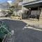 【東京都/府中市新町】府中市新町2丁目新築戸建　A号棟 前面道路