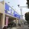 【東京都/府中市新町】府中市新町2丁目新築戸建　A号棟 スーパーバリュー府中新町店