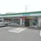 【東京都/府中市新町】府中市新町2丁目新築戸建　A号棟  ファミリーマート