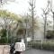 【東京都/府中市新町】府中市新町2丁目新築戸建　A号棟  新町図書館