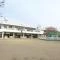 【東京都/府中市新町】府中市新町2丁目新築戸建　A号棟  めぐみ第二保育園