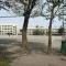 【東京都/府中市新町】府中市新町2丁目新築戸建　A号棟  市立府中第六小学校
