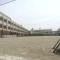 【東京都/府中市新町】府中市新町2丁目新築戸建　A号棟  市立府中第五中学校