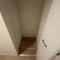 【東京都/府中市本町】府中市本町2丁目　新築　1号棟　 収納：1階廊下部分