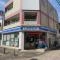 【東京都/府中市本町】府中市本町2丁目　新築　1号棟　 ローソン府中本町駅前店