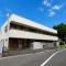 【東京都/府中市本町】府中市本町2丁目　新築　1号棟　 アスク府中本町保育園