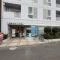 【東京都/府中市本町】府中市本町2丁目　新築　1号棟　 府中本町二郵便局