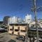 【東京都/多摩市一ノ宮】多摩市一ノ宮4丁目戸建 眺望