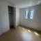 【東京都/国立市谷保】国立谷保7丁目　新築戸建　A号棟 洋室：2階