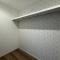 【神奈川県/相模原市緑区東橋本】相模原市緑区東橋本4丁目　新築戸建No7 収納：ウォークインクローゼット