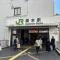 【神奈川県/相模原市緑区東橋本】相模原市緑区東橋本4丁目　新築戸建No7 JR橋本駅
