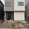 【東京都/日野市西平山】日野市西平山3丁目1期　3号棟 外観：全8区画/3号棟