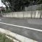 【東京都/調布市佐須町】調布市佐須町5丁目　新築戸建　1-C号棟 前面道路