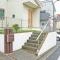 【東京都/八王子市鑓水】八王子市鑓水2丁目　中古戸建 アプローチ