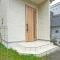 【東京都/八王子市鑓水】八王子市鑓水2丁目　中古戸建 玄関