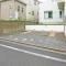 【東京都/八王子市鑓水】八王子市鑓水2丁目　中古戸建 駐車場