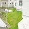 【東京都/八王子市鑓水】八王子市鑓水2丁目　中古戸建 庭
