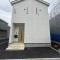 【東京都/調布市富士見町】調布市富士見町第8　新築戸建　6号棟 外観：全8棟現場