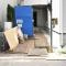 【神奈川県/横浜市戸塚区戸塚町】戸塚区戸塚町　新築戸建　全1棟 駐車場