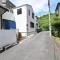 【神奈川県/横浜市戸塚区戸塚町】戸塚区戸塚町　新築戸建　全1棟 前面道路