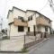 【神奈川県/横浜市保土ケ谷区釜台町】保土ケ谷区釜台町　中古戸建 外観