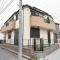 【神奈川県/横浜市保土ケ谷区釜台町】保土ケ谷区釜台町　中古戸建 外観