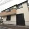 【神奈川県/横浜市保土ケ谷区釜台町】保土ケ谷区釜台町　中古戸建 外観